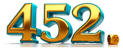 452